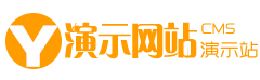 禽困覆車網